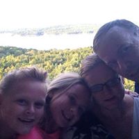 Michelle Thurber Photo 3