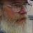 Geoffrey Grogan Photo 5