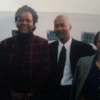 Joyce Arnold Photo 26