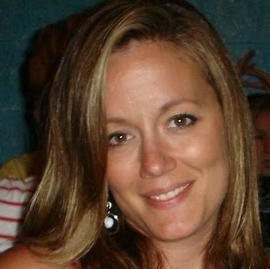 Brigitte Fitts Photo 3