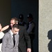 James Nesbitt Photo 18