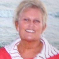 Cindy Emerson Photo 20