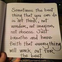 Debbie Boss Photo 12