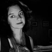 Susan Houser Photo 20