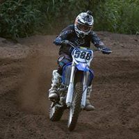 Corey Coburn Photo 5