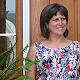 Mary Wright Photo 11 Mary Wright Photo 11
