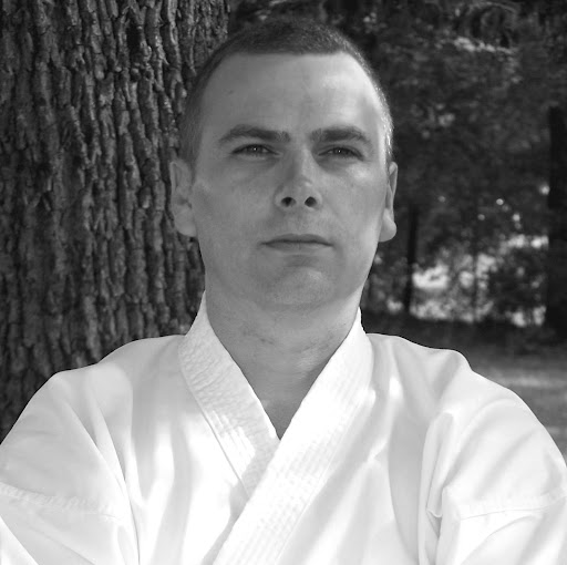 Darrell Collins Photo 40 Darrell Collins Photo 40