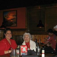 Linda Freeman Photo 8