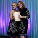 Jennifer Masterson Photo 22