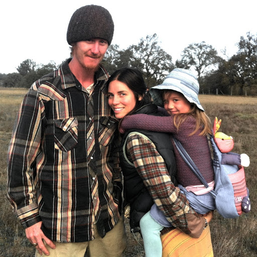 Victoria Kraft Photo 21