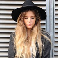 Anna Duarte Photo 21