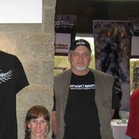 Terry Thomas Photo 21 Terry Thomas Photo 21