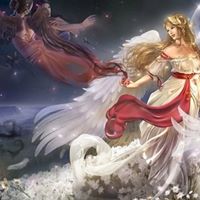 Christopher Villegas Photo 22