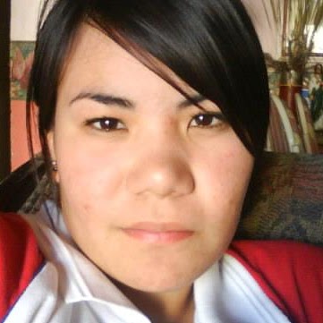 Isabel Rivera Photo 19