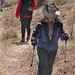 Shelly Carroll Photo 26