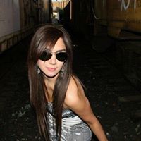Lorena Rio Photo 11