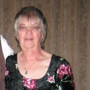 Alice Osborne Photo 35