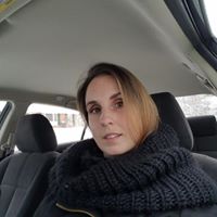 Heather Patterson Photo 20