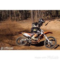 Jason Mcconnell Photo 18