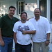 John Budnik Photo 10