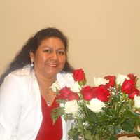 Guadalupe Rosales Photo 37