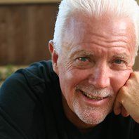 Robert Hector Photo 15