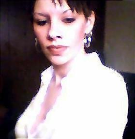 Aimee Evans Photo 25