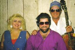 Judy Granger Photo 10