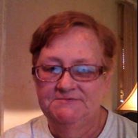 Deborah Dodson Photo 9