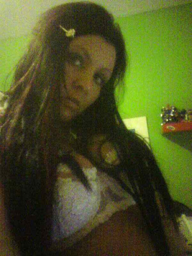 Maxine Anderson Photo 15