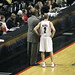 Steve Blake Photo 8