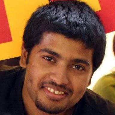 Stephen Jacob Photo 30