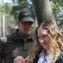 Christine Borden Photo 18