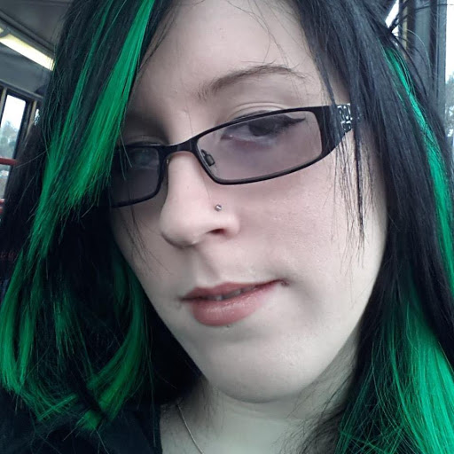 Christine Langley Photo 17