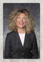 Lisa Mclaughlin Photo 2