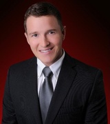 Michael O'Neal Photo 5