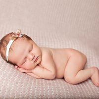 Martha Crutchfield Photo 2