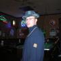 Derek Richardson Photo 21