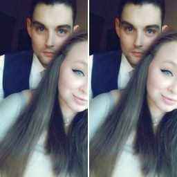 James Downes Photo 27