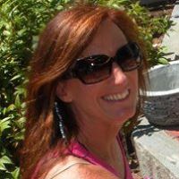 Kathleen Ellis Photo 4