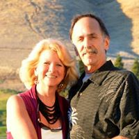 Nancy Lundeen Photo 11