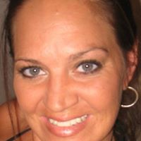 Rebecca Ragland Photo 23