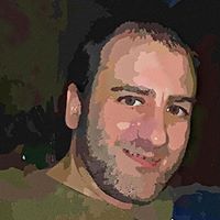 Juan Benitez Photo 29 Juan Benitez Photo 29