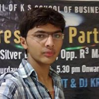 Subhash Patel Photo 14
