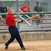 Natalie Garrison Photo 16