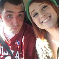 Robyn Cohen Photo 47 Robyn Cohen Photo 47