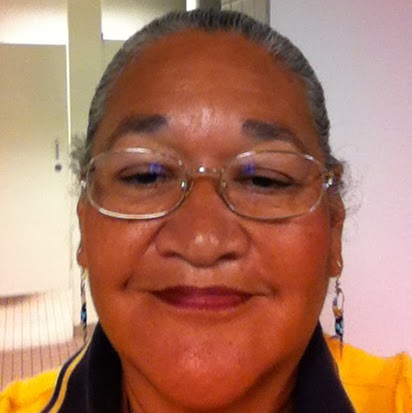 Susie Jimenez Photo 9