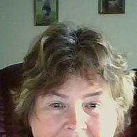 Christina Abel Photo 12