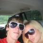 Jason Barnhart Photo 26