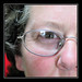 Gail Minor Photo 10